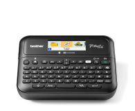 Brother PT-D610BT - 1335579 - zdjęcie 1